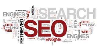 Search Engine Tools